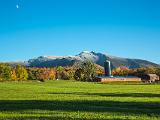 Mount Mansfield 003